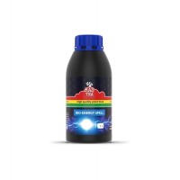 Rastea Bio ENERGY SPELL 1L